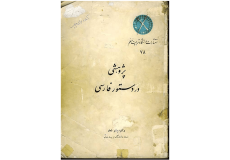 پژوهشی-در-دستور-فارسی