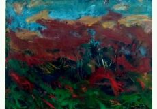 نمونه ای از آثار هنری نغمه شعار