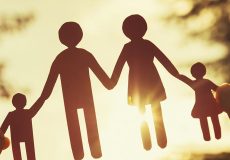 شعر خانواده - نصیر شعار- گروه ادبی شیدا